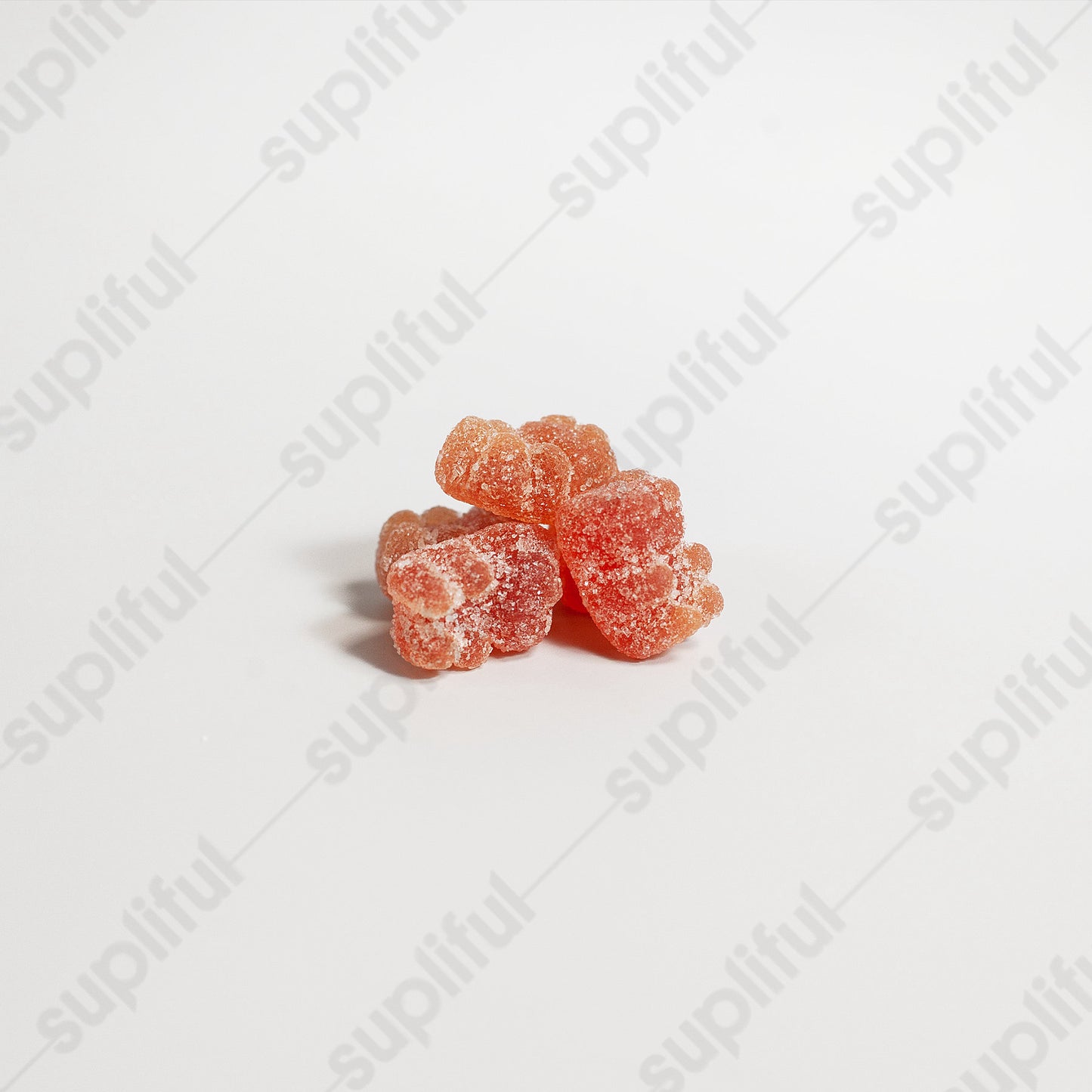 Adult Multivitamin Gummies