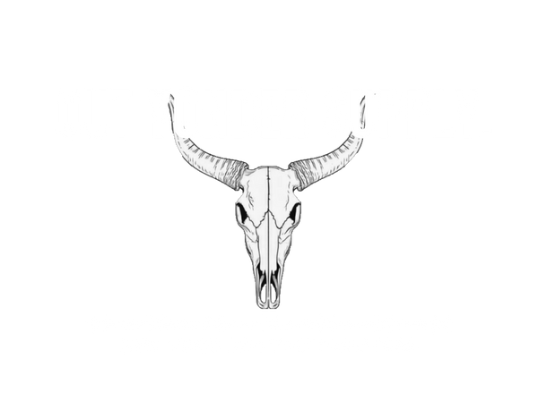 Out Yonder Supply. 